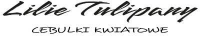 lilie-tulipany.dictumsoft.eu